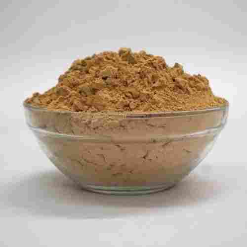 POMEGRANATE PEEL POWDER