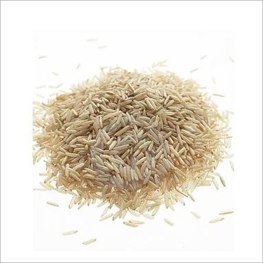 Golden Basmati Brown Rice