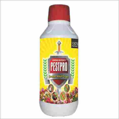 Pestpro Organic Bio Pesticide