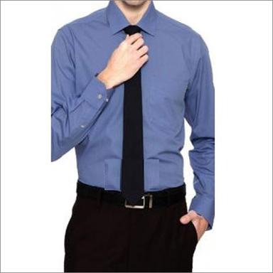 Executive Pant And Shirt Uniform Gender: Male