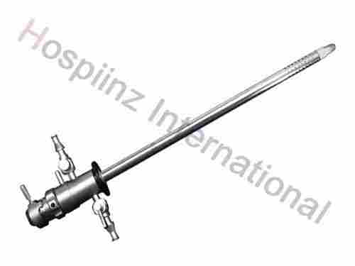 26 FR Resectoscope Sheath