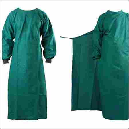 Surgeon Gowns