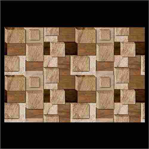 300X450 MM Designed Elevation Wall Tiles