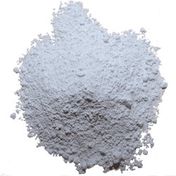 Sodium Sulphate Anhydrous Application: Plastic