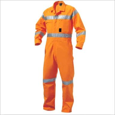 Polyester Male Full Body Protection Suit