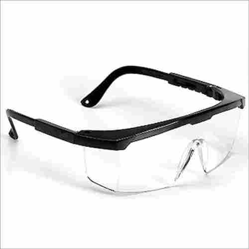 Safety Protective Goggles