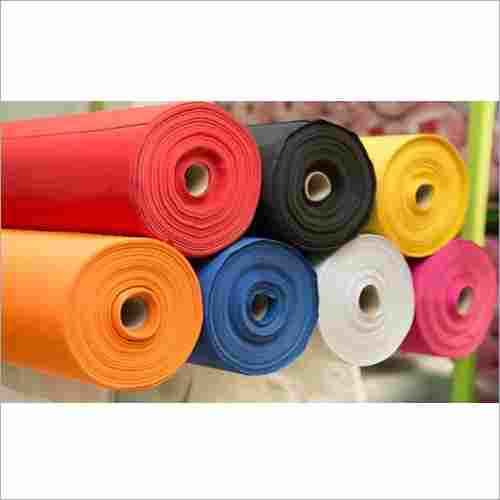 20gsm Non Woven Fabric Roll