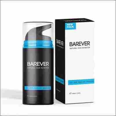100GM Barever Natural Hair Inhibitor