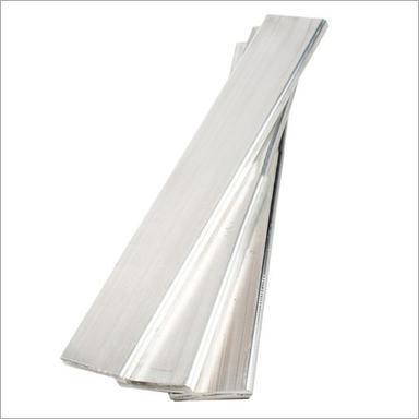 Tin Lead Anode Usage: Industrial