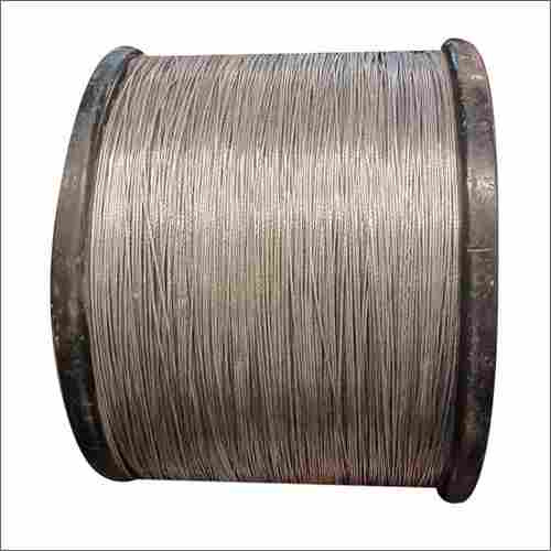 1.5mm Clutch Wire Fencing