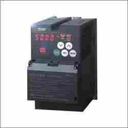 3 Phase Variable Frequency Drives