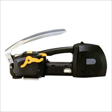 Manual Battery Operated Strapping Tool