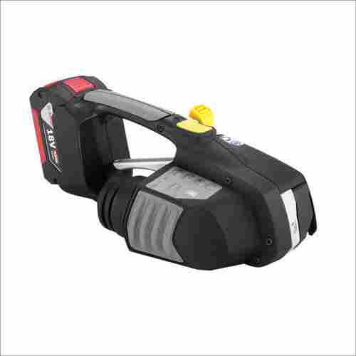 ZP97 ZAPAK Battery Powered Strapping Tool