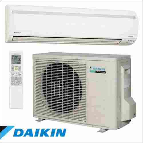 Daikin 2 Ton Split Air Conditioner