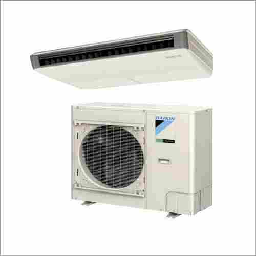 3 Ton Ceiling Mounted Duct Type Air Conditioner
