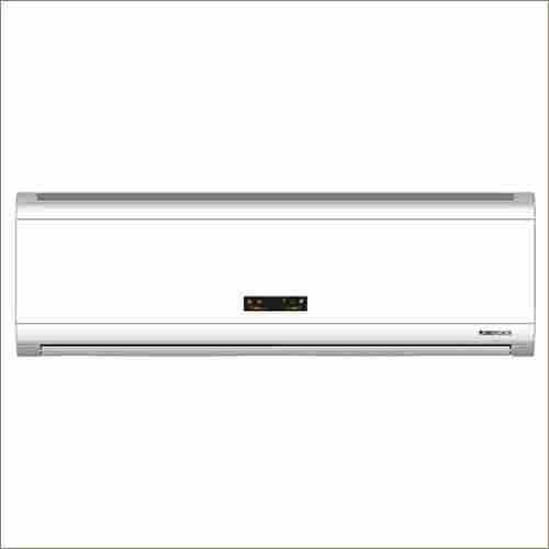 Mounted Split Air Conditioner