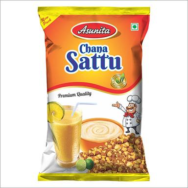 Good Quality Chana Sattu