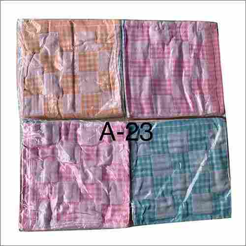 A23 Handkerchief