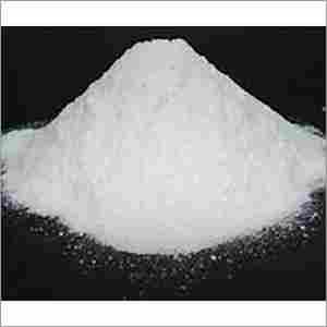 Potassium Sulphate