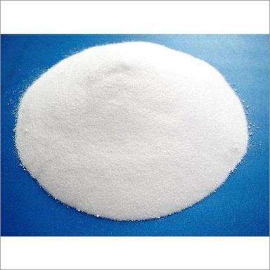 Zinc Sulphate Heptahydrate Powder Application: Industrial