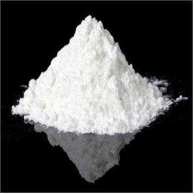 Sodium Sulphate Anhydrous Application: Industrial