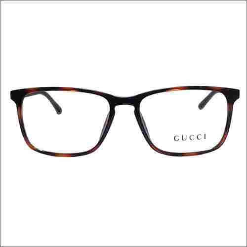 Unisex Eyewears Frame Glasses