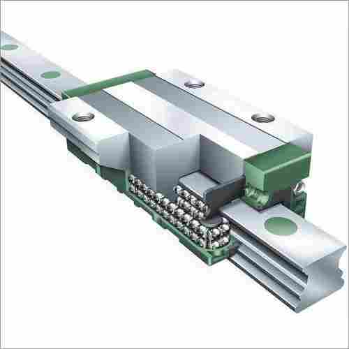 Linear Guide ina