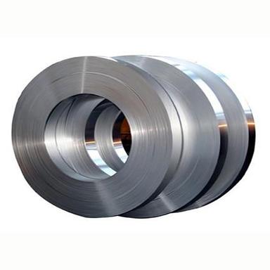 Industrial H And T Steel Strip Application: Hardware Parts