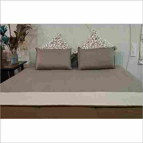 108x108 Modern Bed Sheet