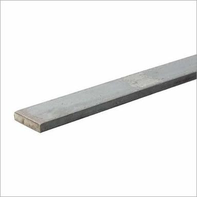 Carbon Steel Flat Bar Length: 20-30 Feet Foot (Ft)