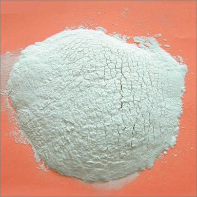 Triacontanol TC Powder