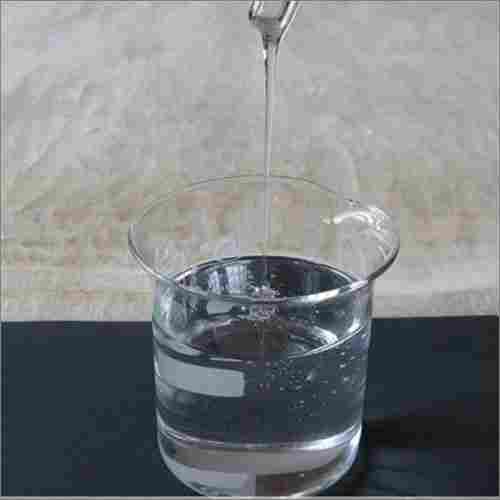 Agriculture Potassium Silicate Liquid