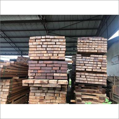 Meranti Wood Usage: Furniture