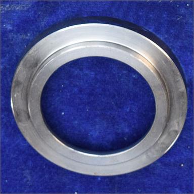 Forged Washer Application: Machine Parts