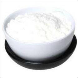 White Ethyl Vanillin Powder
