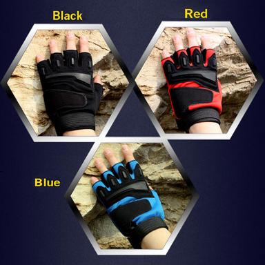Outdoor Gloves Dimension(L*W*H): 16-23  Centimeter (Cm)