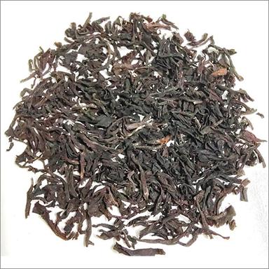 Dried Jasmine Black Tea
