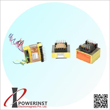 PCB Mount Voltage Transformer