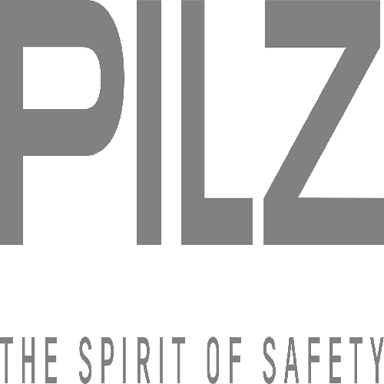Pilz Dealer Supplier Usage: Industrial