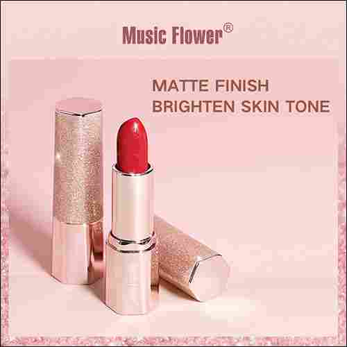 Music Flower Pearly Shiny Stick