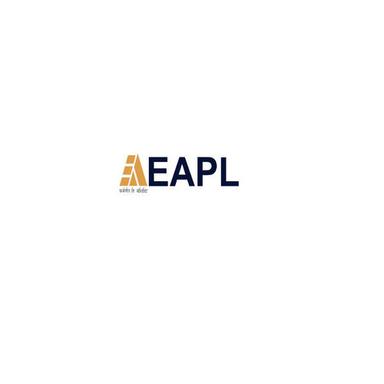 EAPL Sensor Dealer Supplier
