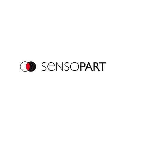 Sensopart Sensor Dealer Supplier