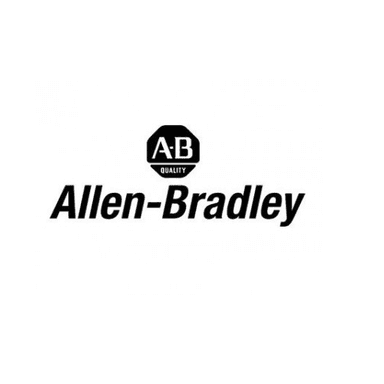 Allen Bradley Dealer Supplier