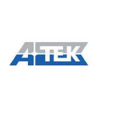 ATEK Dealer Supplier