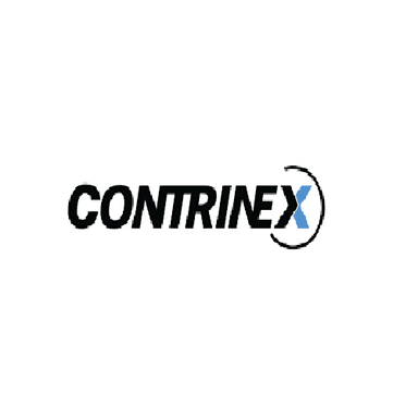 Contrinex Sensor Dealer Supplier