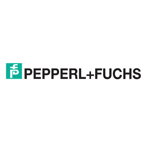 Pepperl Fuchs Dealer Supplier