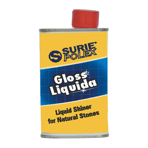 Gloss Liquida 200ml