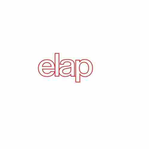 Elap Dealer Supplier