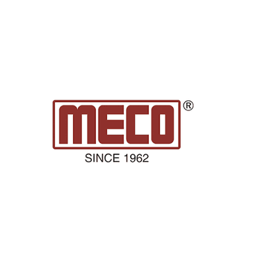 Meco Dealer Supplier