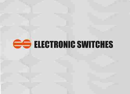Electronic Switches Dealer Supplier